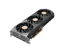 Zotac GAMING GEFORCE RTX 5070 SOLID OC 12GB DDR7 Gaming Video Card ZT-B50700J-10P