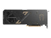 Zotac GAMING GEFORCE RTX 5070 SOLID OC 12GB DDR7 Gaming Video Card ZT-B50700J-10P