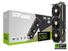 Zotac GAMING GEFORCE RTX 5080 SOLID CORE OC 16GB DDR7 Gaming Video Card ZT-B50800J2-10P