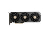 Zotac GAMING GEFORCE RTX 5080 SOLID CORE OC 16GB DDR7 Gaming Video Card ZT-B50800J2-10P