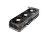 Zotac GAMING GEFORCE RTX 5080 SOLID CORE OC 16GB DDR7 Gaming Video Card ZT-B50800J2-10P