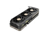Zotac GAMING GEFORCE RTX 5080 SOLID CORE OC 16GB DDR7 Gaming Video Card ZT-B50800J2-10P
