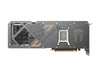 Zotac GAMING GEFORCE RTX 5080 SOLID CORE OC 16GB DDR7 Gaming Video Card ZT-B50800J2-10P