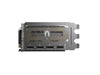 Zotac GAMING GEFORCE RTX 5080 SOLID CORE OC 16GB DDR7 Gaming Video Card ZT-B50800J2-10P