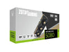 Zotac GAMING GEFORCE RTX 5080 SOLID CORE OC 16GB DDR7 Gaming Video Card ZT-B50800J2-10P