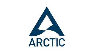 ARCTIC GmbH