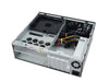 In Win CJ712 Micro ATX Case w/ 256W Power Supply
