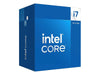 Intel Core i7-14700 Raptor Lake 20-Core 2.1GHz LGA 1700 65W Intel UHD Graphics 770 Desktop Processor BX8071514700
