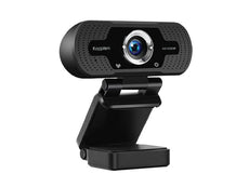 Kopplen 1080P Video Conference HD Web Camera CAM-VC01BLK