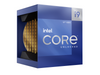 Intel Core i9 12900K Alder Lake 16-Core 3.2 GHz LGA 1700 125W Intel Desktop Processor BX8071512900K