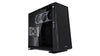 In Win 309 Mid Tower Gaming Case w/ Tempered Glass Side Panel