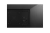 LG 32MN600P-B 31.5'' Full HD IPS Monitor with AMD FreeSync™ Black Color