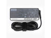 Lenovo 65W USB-C AC Power Adapter 4X20M26268 Original Lenovo