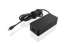 Lenovo 65W USB-C AC Power Adapter 4X20M26268 Original Lenovo
