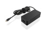 Lenovo 65W USB-C AC Power Adapter 4X20M26268 Original Lenovo