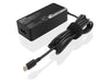Lenovo 65W USB-C AC Power Adapter 4X20M26268 Original Lenovo