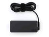 Lenovo 65W USB-C AC Power Adapter 4X20M26268 Original Lenovo