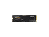 SAMSUNG 970 EVO PLUS 500GB PCIe Gen 3.0 x4 M.2 2280 NVMe SSD MZ-V7S500B/AM
