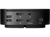 HP USB-C Dock G5 5TW10UT#ABA