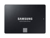 Samsung 870 EVO 1TB 2.5" SATA III 3D NAND Internal Solid State Drive (SSD) MZ-77E1T0B/AM