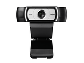 Logitech C930e Business 1080p Webcam 960-000971