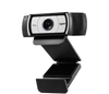 Logitech C930e Business 1080p Webcam 960-000971