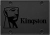 Kingston A400 SA400S37/480G 2.5" 480GB SATA III TLC Internal Solid State Drive (SSD)