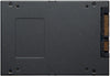 Kingston A400 SA400S37/960G 2.5" 9600GB SATA III TLC Internal Solid State Drive (SSD)