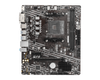 MSI A520M-A PRO AM4 AMD A520 SATA 6Gb/s Micro ATX AMD Motherboard