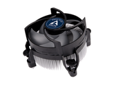 Arctic Alpine 12 CO Intel CPU Cooler ACALP00031A