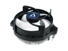 Arctic Alpine 23 AMD CPU Cooler ACALP00035A