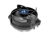 Arctic Alpine 23 CO AMD CPU Cooler ACALP00036A