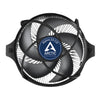 Arctic Alpine 23 CO AMD CPU Cooler ACALP00036A