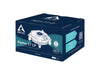 Arctic Alpine 17 Low Profile Socket 1700 CPU Cooler ACALP00042A