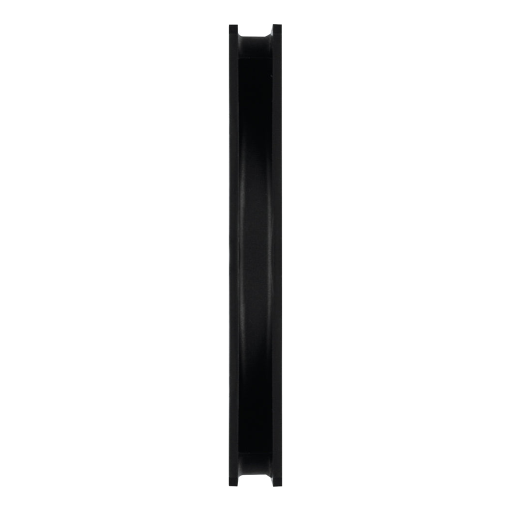 Arctic P14 Slim PWM PST, 140mm (ACFAN00268A) starting from £ 8.57 (2024)