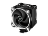 Arctic Freezer 34 eSports Duo Intel/AMD CPU Cooler White ACFRE00061A