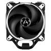 Arctic Freezer 34 eSports Duo Intel/AMD CPU Cooler White ACFRE00061A