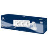 Arctic Liquid Freezer II - 360, 360mm CPU Liquid Cooler ACFRE00068A
