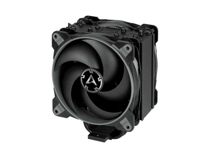 Arctic Freezer 34 eSports Duo Intel/AMD CPU Cooler ACFRE00075A