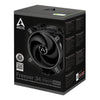 Arctic Freezer 34 eSports Duo Intel/AMD CPU Cooler ACFRE00075A