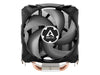 Arctic Freezer 7x CO AMD/Intel CPU Cooler ACFRE00085A