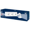 Arctic Liquid Freezer II - 420, 420mm CPU Liquid Cooler ACFRE00092A