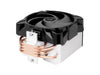 Arctic Freezer i35 CO Intel CPU Cooler w/ LGA1700 Bracket ACFRE00095A