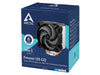 Arctic Freezer i35 CO Intel CPU Cooler w/ LGA1700 Bracket ACFRE00095A