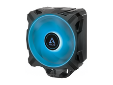 Arctic Freezer A35 RGB AMD CPU Cooler ACFRE00114A