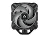 Arctic Freezer A35 RGB AMD CPU Cooler ACFRE00114A