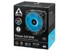 Arctic Freezer A35 RGB AMD CPU Cooler ACFRE00114A