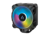 Arctic Freezer A35 ARGB AMD CPU Cooler ACFRE00115A
