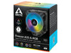 Arctic Freezer A35 ARGB AMD CPU Cooler ACFRE00115A