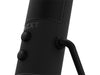 NZXT Capsule Cardioid USB Microphone Black Color AP-WUMIC-B1